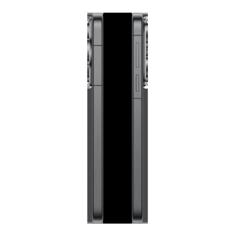 Huawei 51098KEV