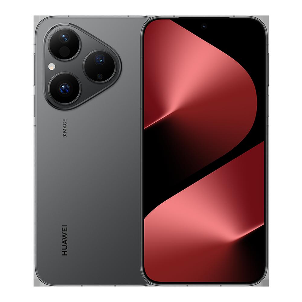 Huawei 51098KEV