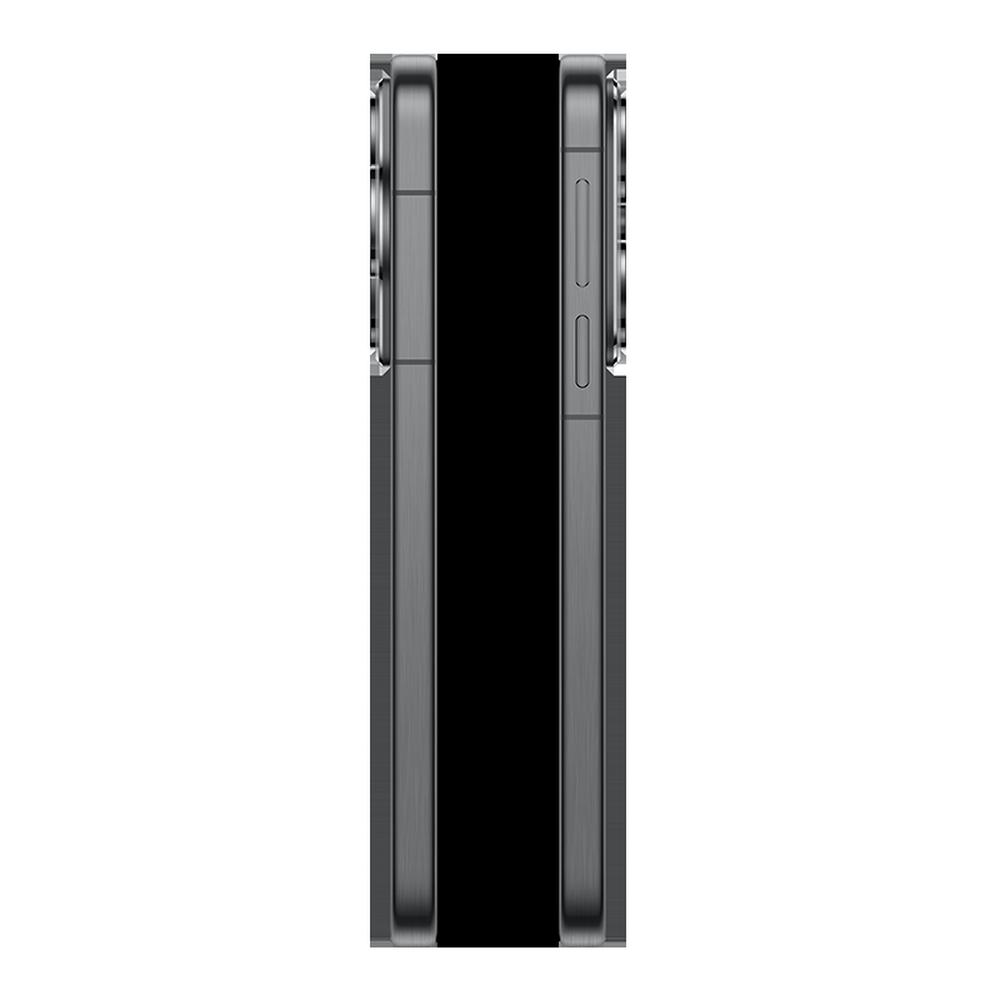 Huawei 51098KEV