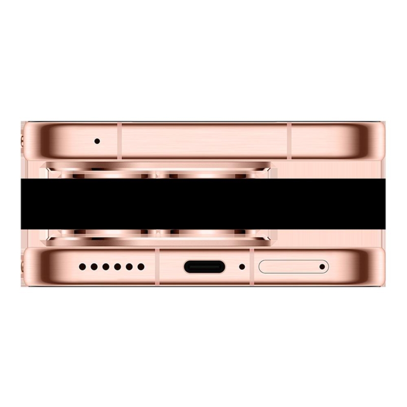 Huawei 51098KET