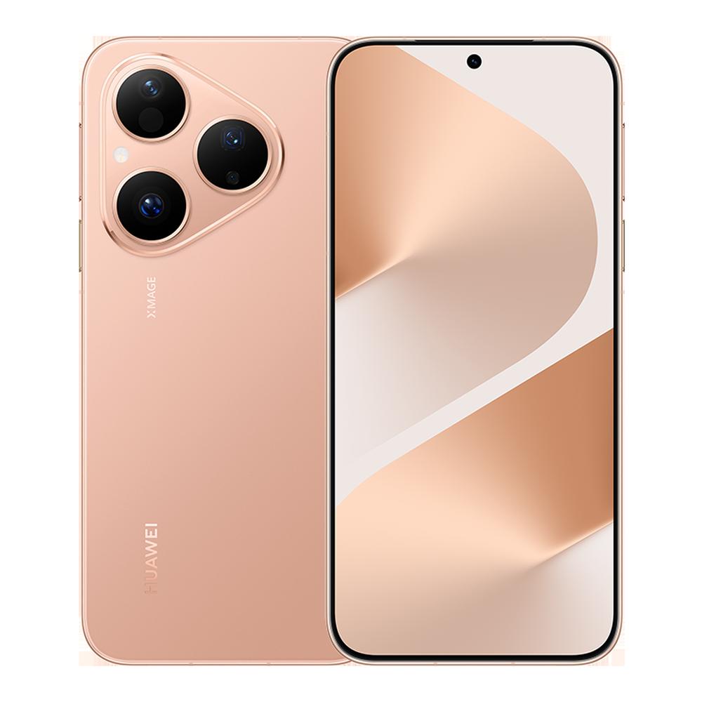 Huawei 51098KET