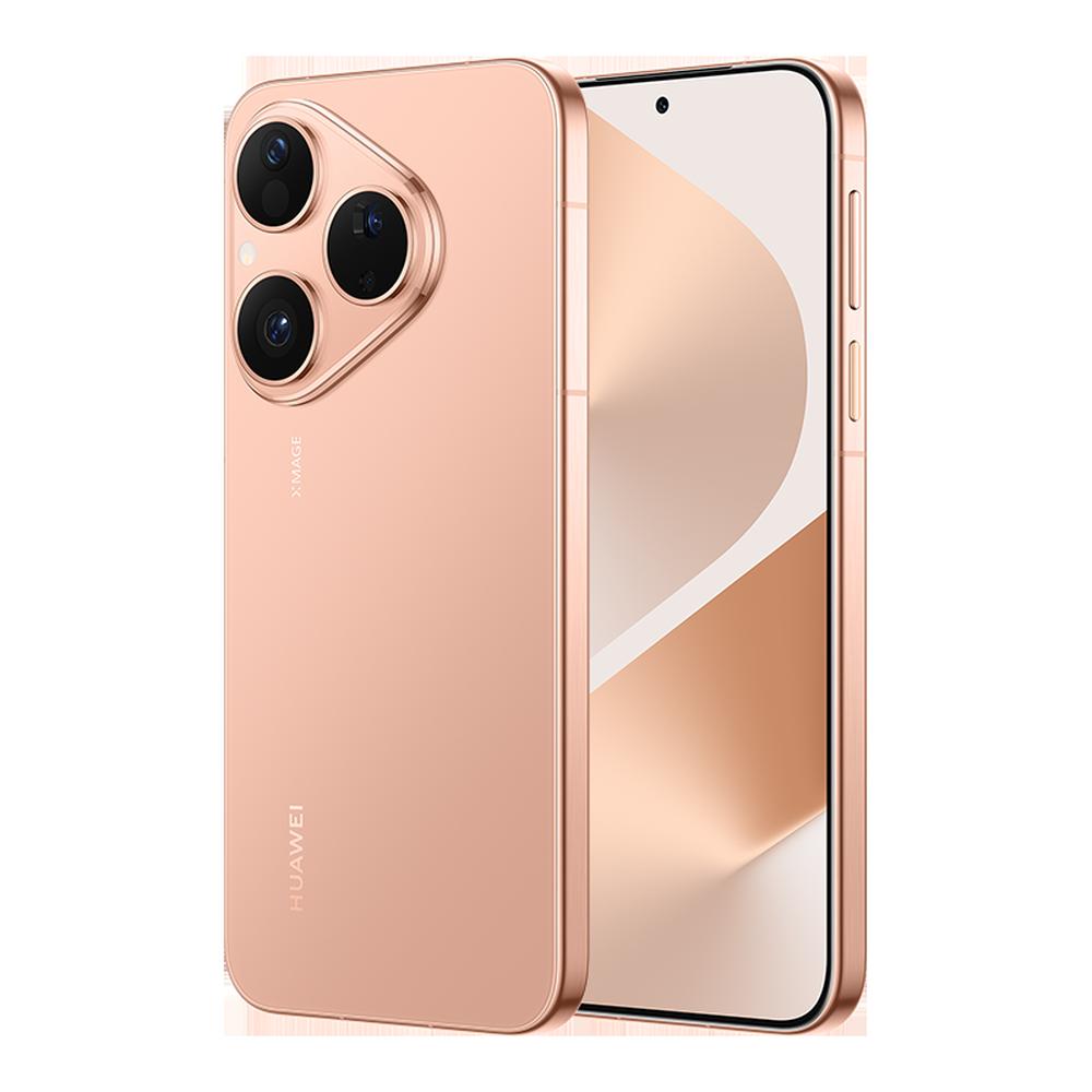 Huawei 51098KET