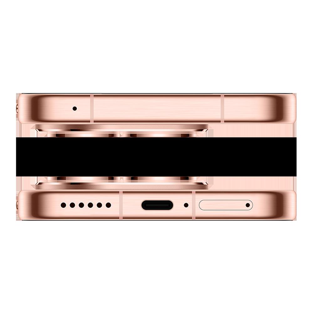 Huawei 51098KET
