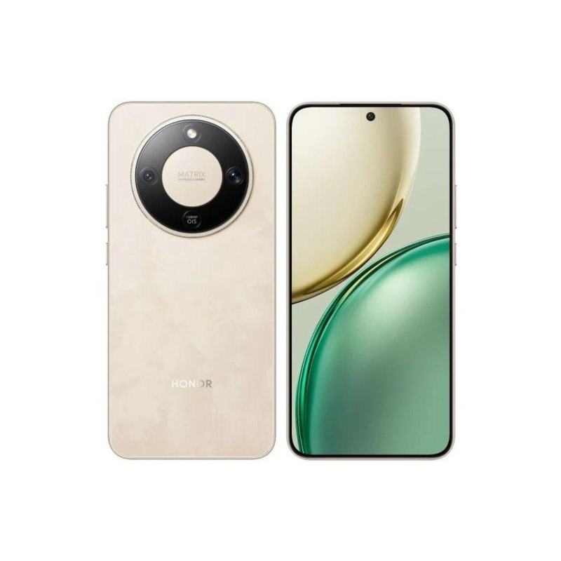 Honor 5109BYKS