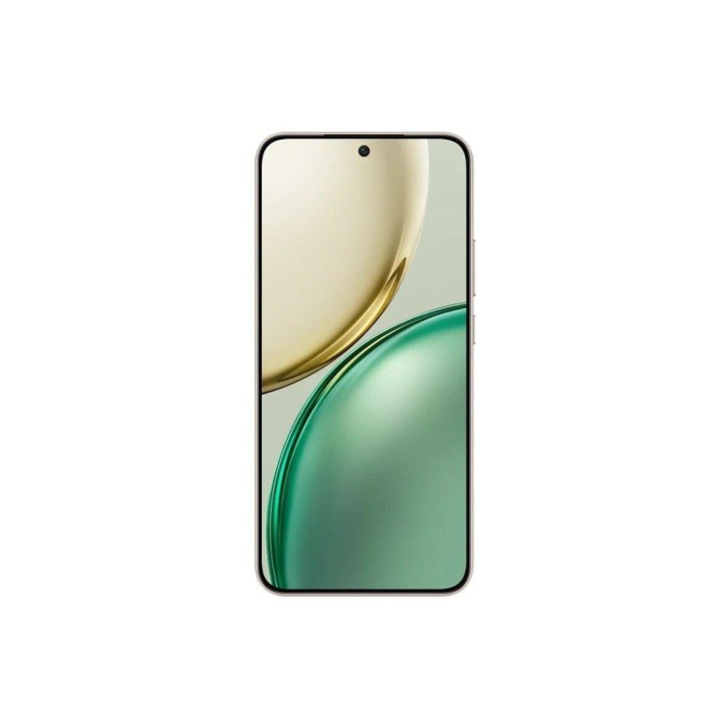 Honor 5109BYKS