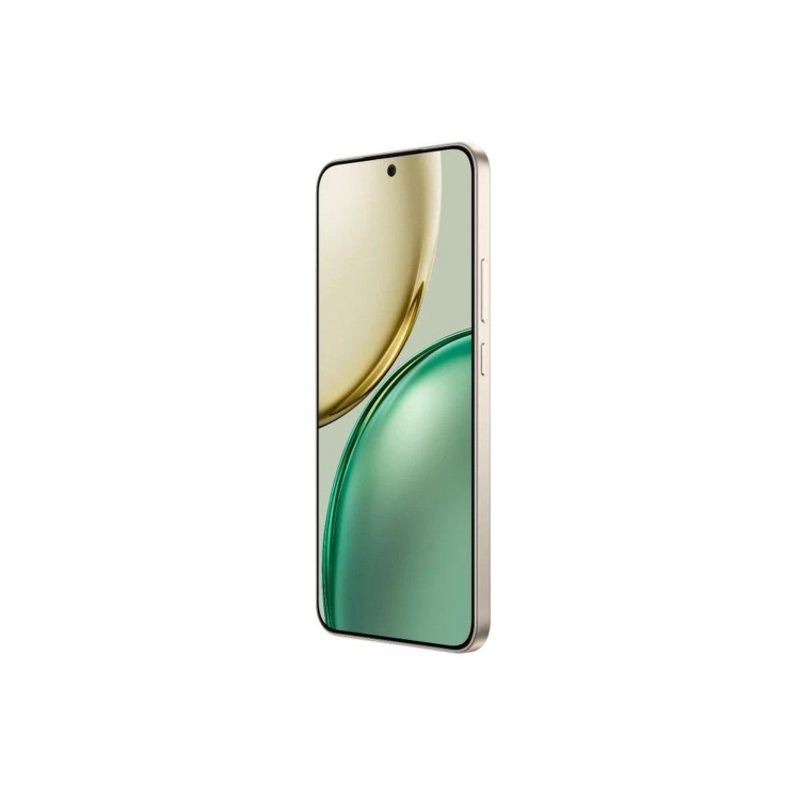 Honor 5109BYKS