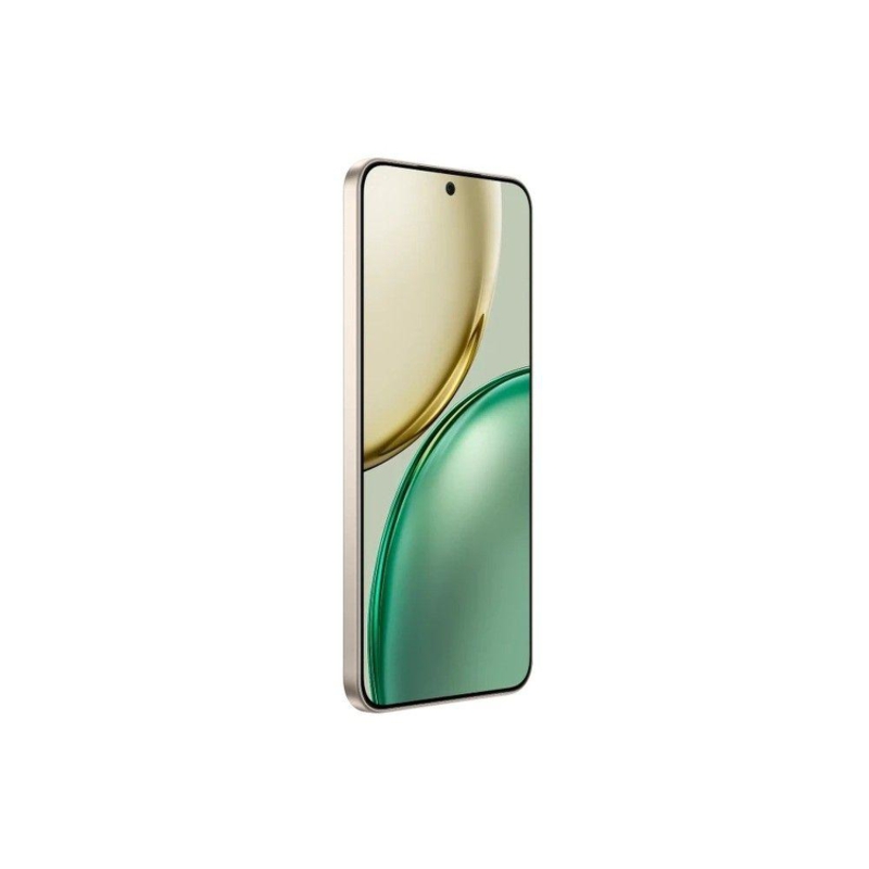 Honor 5109BYKS