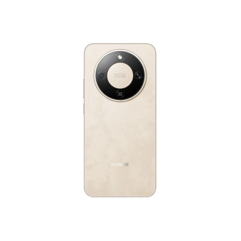 Honor 5109BYKS