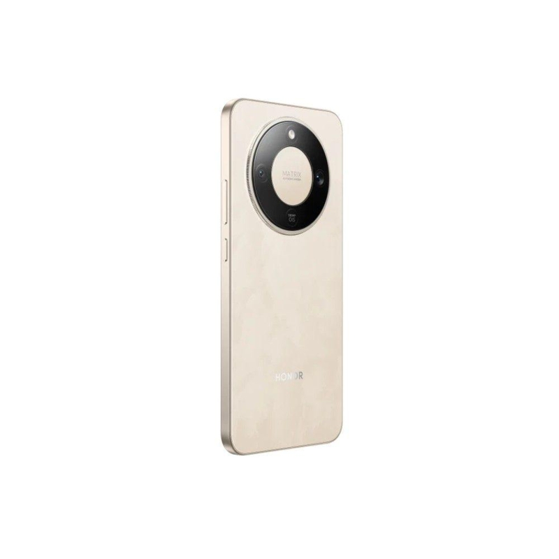 Honor 5109BYKS