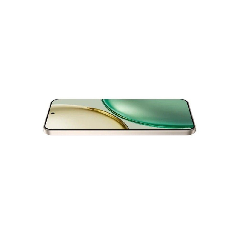 Honor 5109BYKS