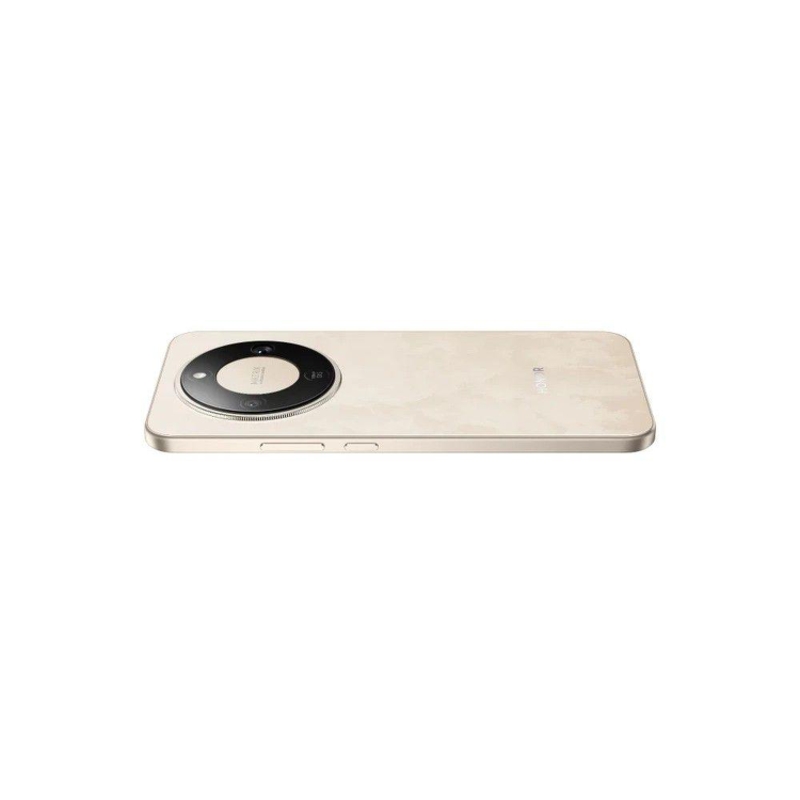 Honor 5109BYKS