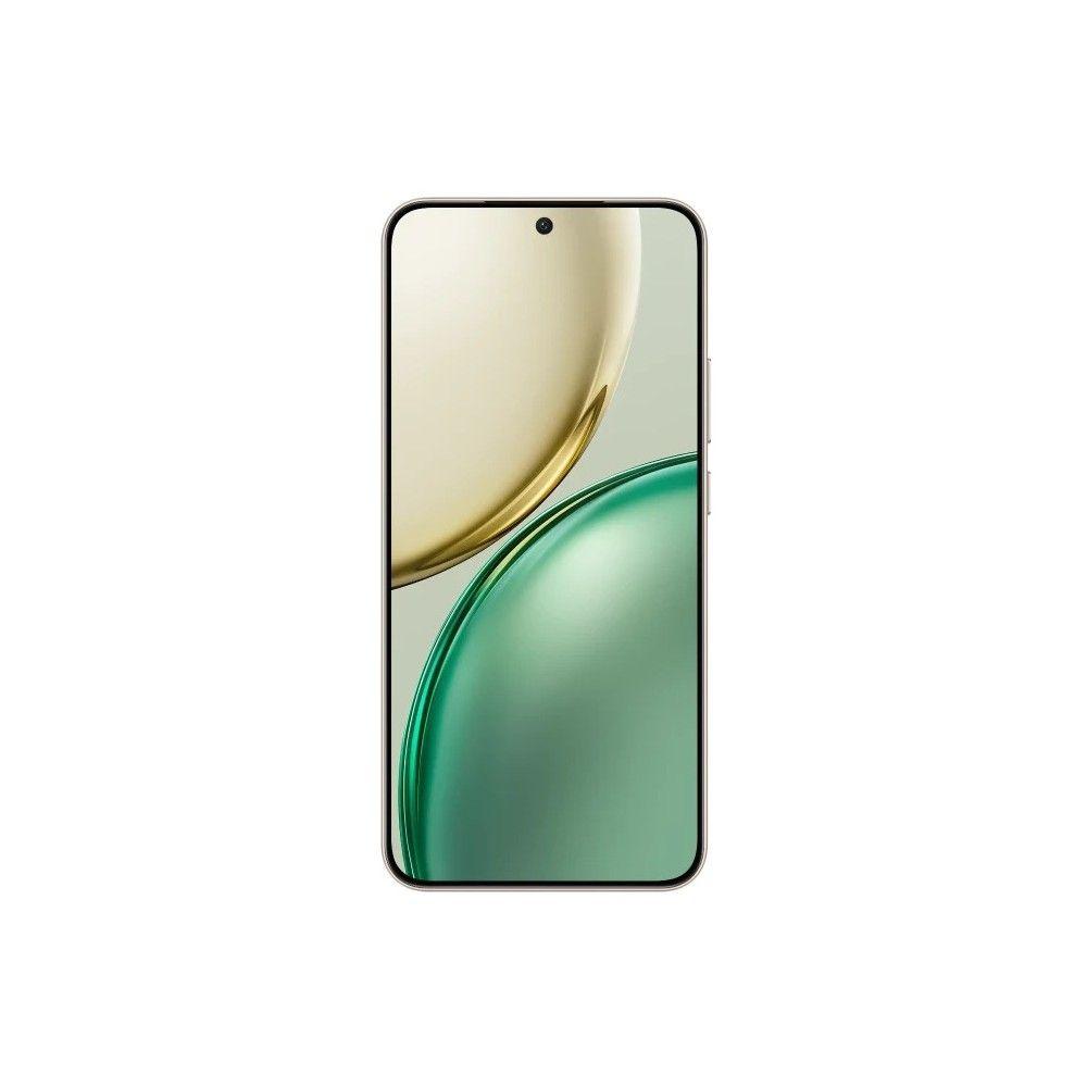 Honor 5109BYKS