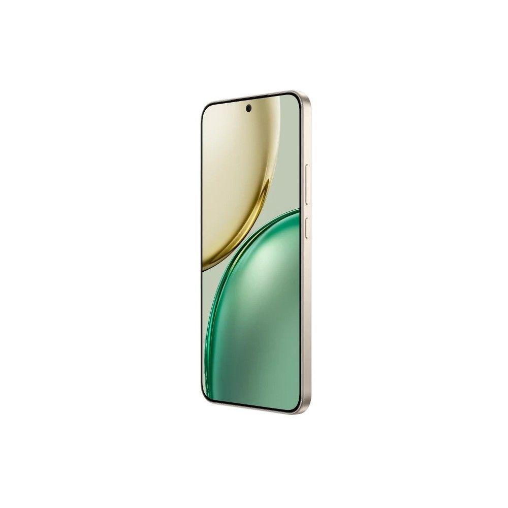 Honor 5109BYKS