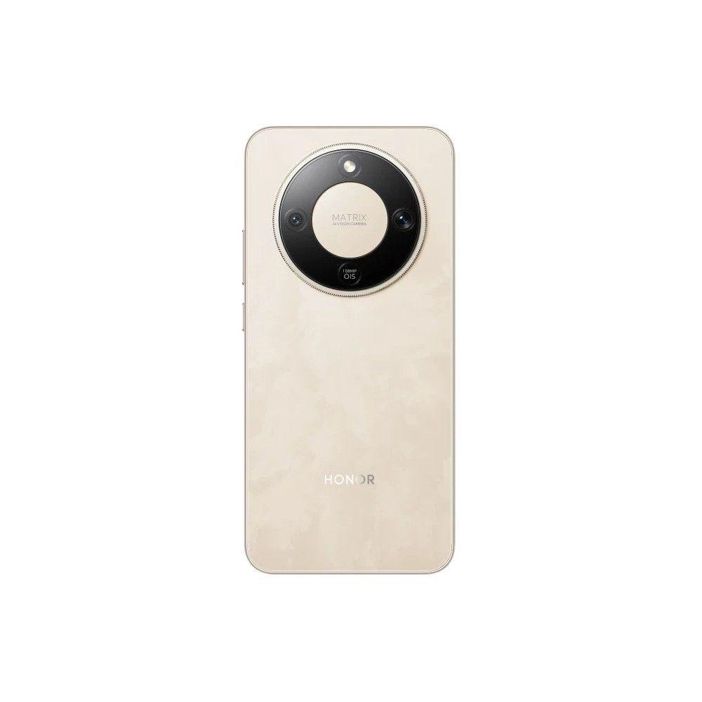 Honor 5109BYKS