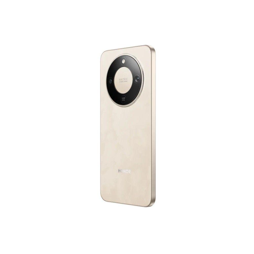 Honor 5109BYKS