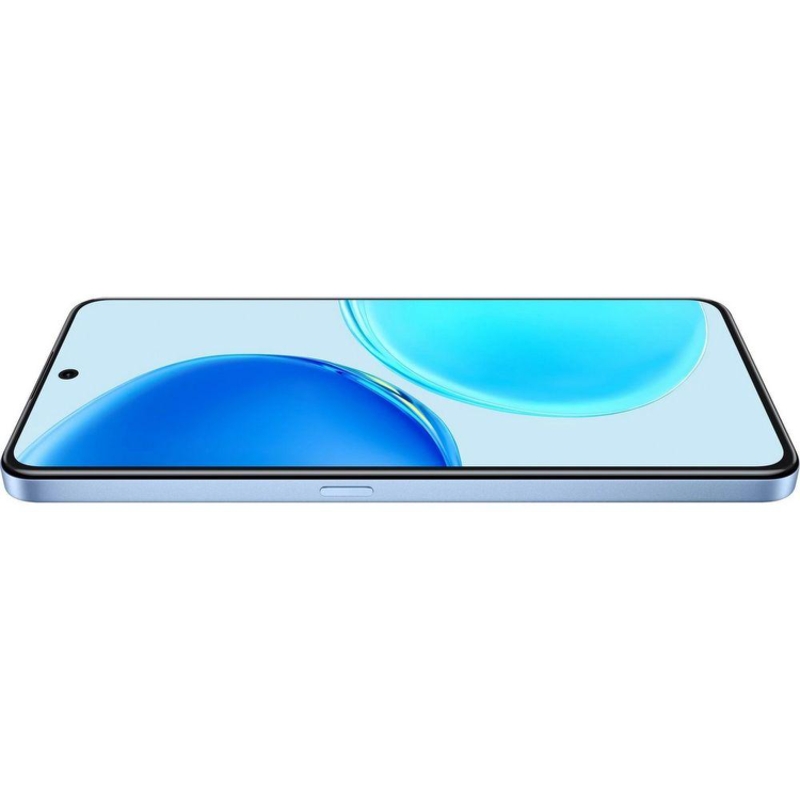 Honor 5109CCTX