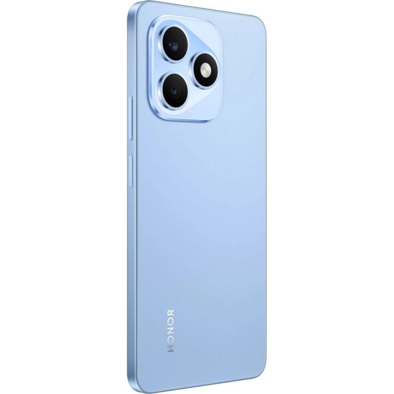 Honor 5109CCTX