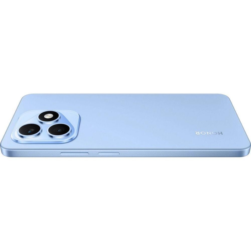 Honor 5109CCTX