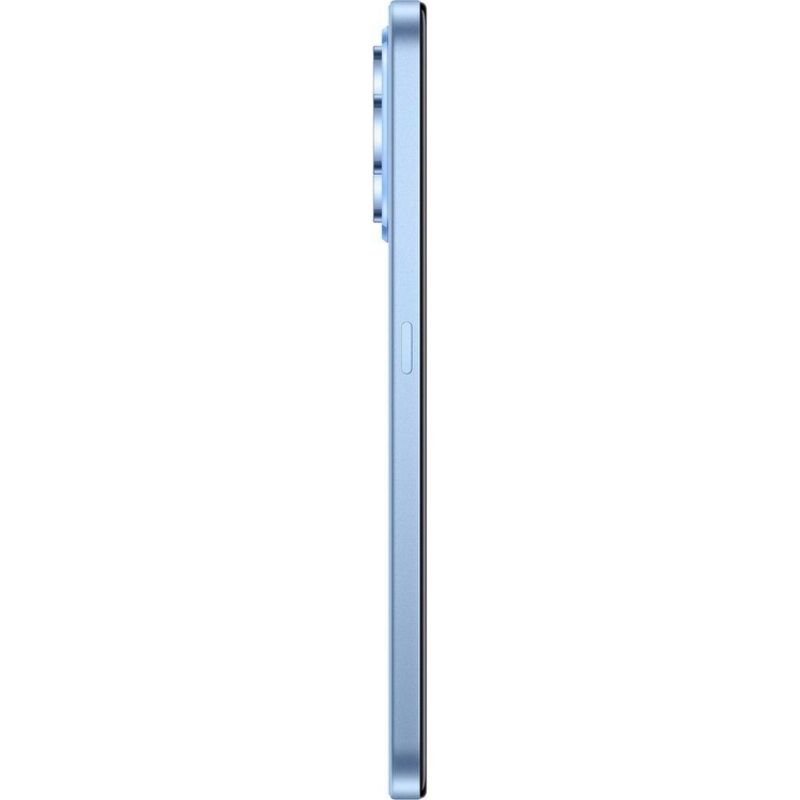 Honor 5109CCTX