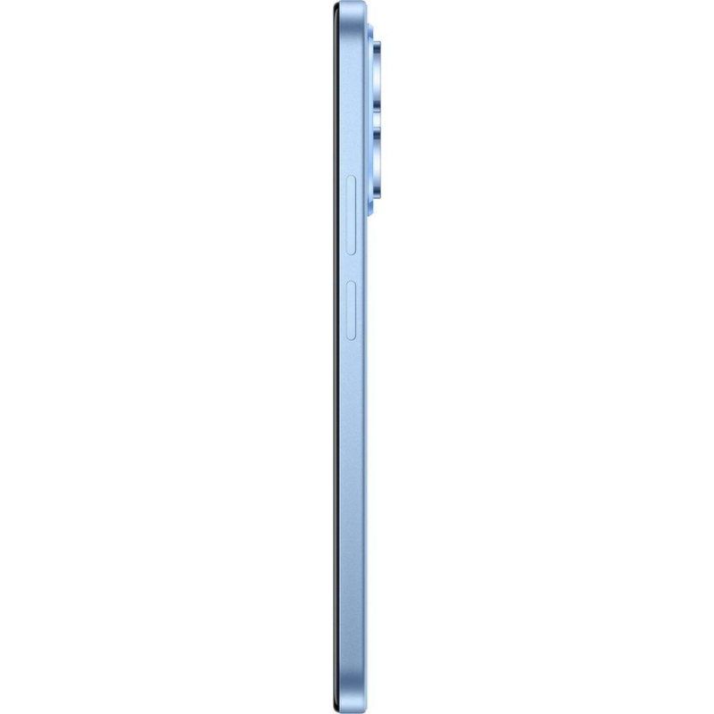Honor 5109CCTX