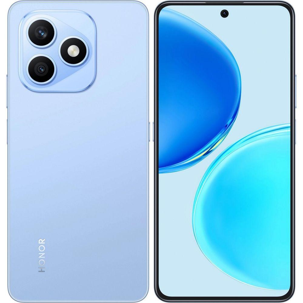 Honor 5109CCTX