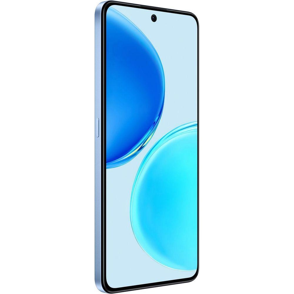 Honor 5109CCTX