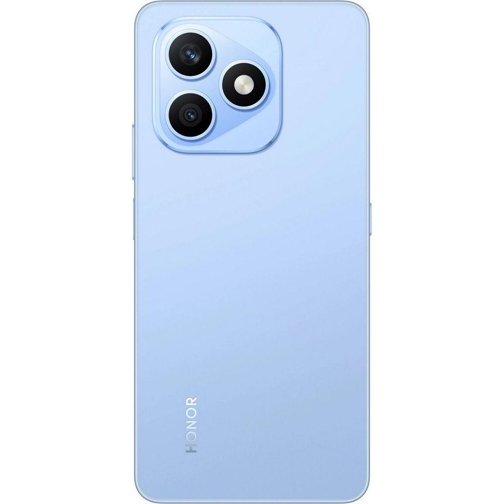 Honor 5109CCTX
