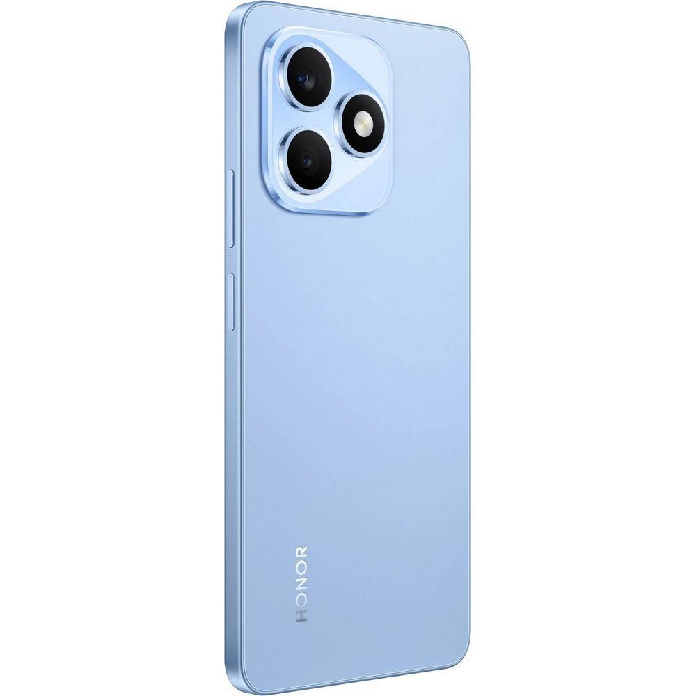Honor 5109CCTX