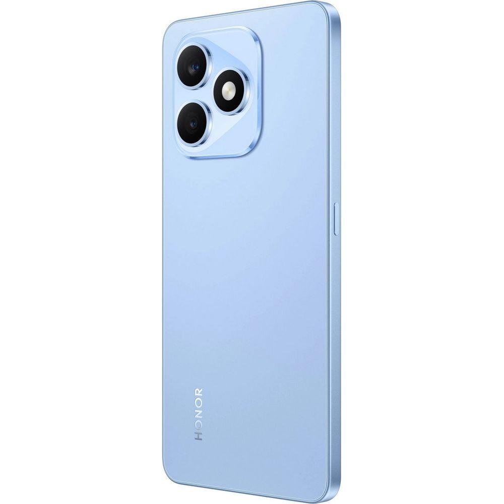 Honor 5109CCTX