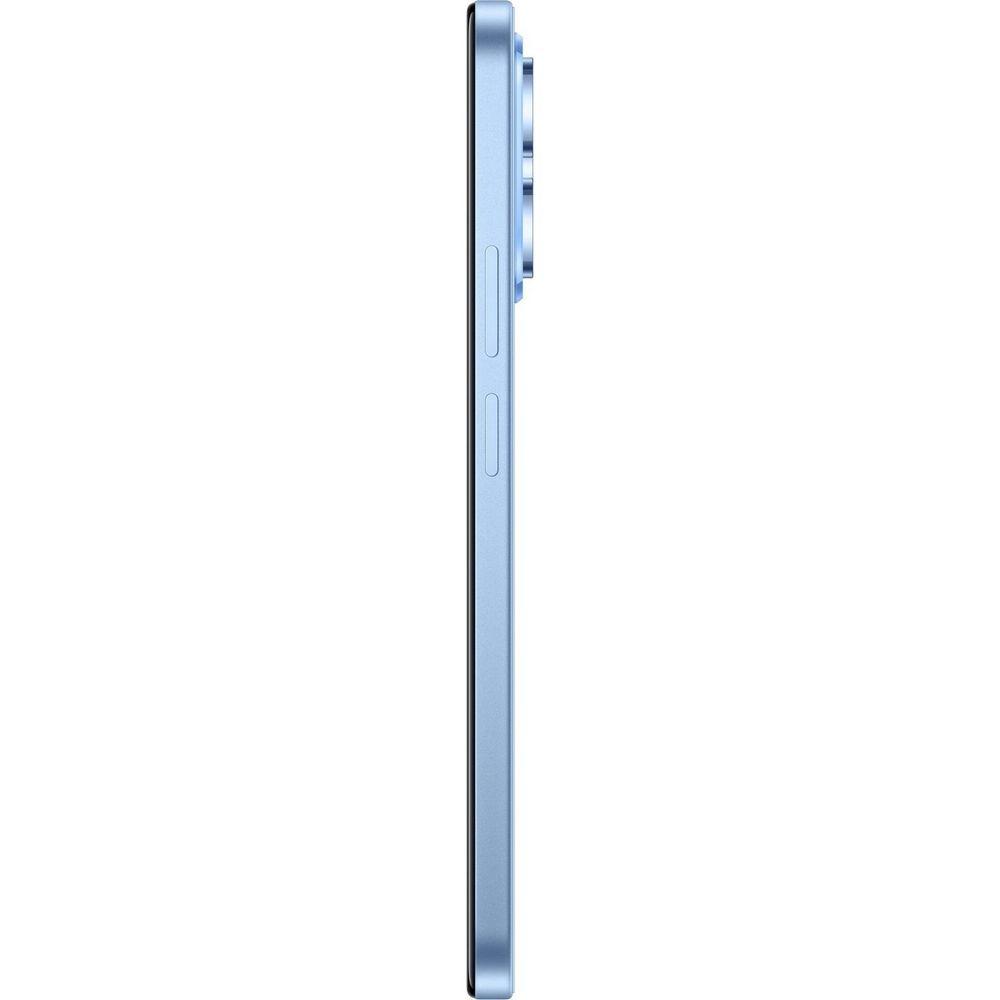 Honor 5109CCTX
