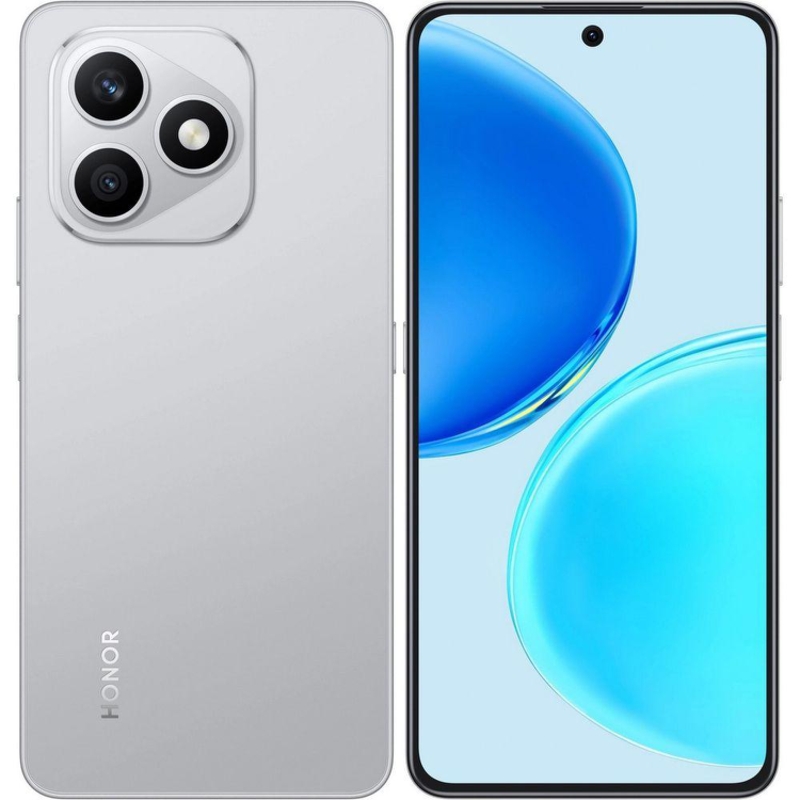 Honor 5109CCTW