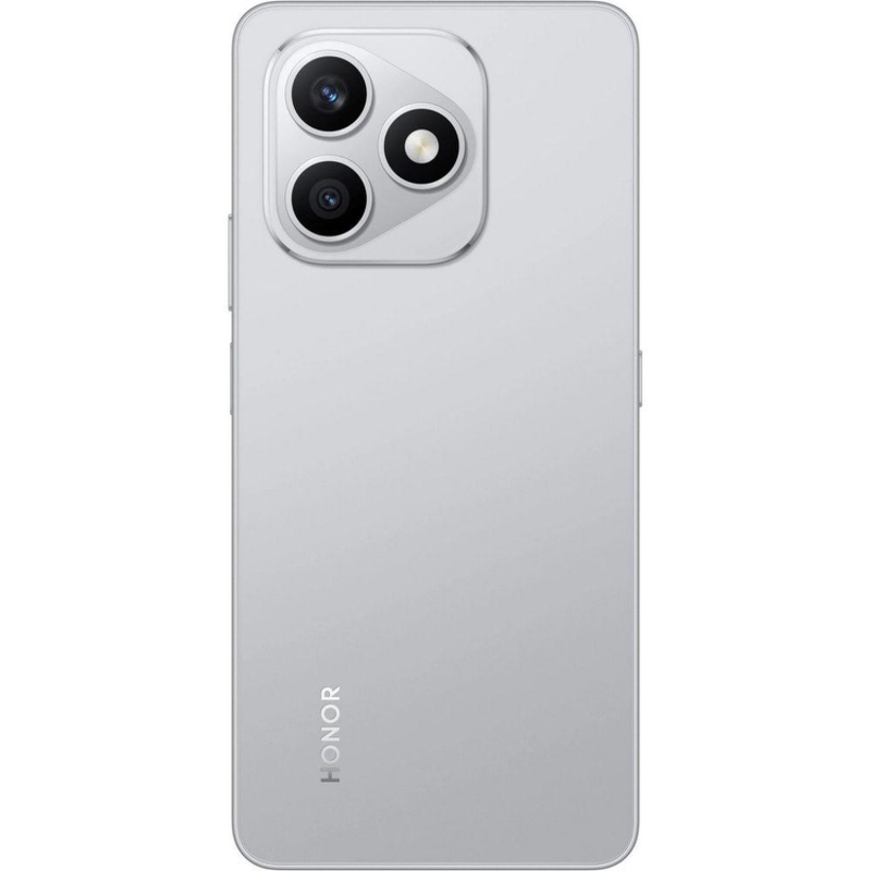 Honor 5109CCTW