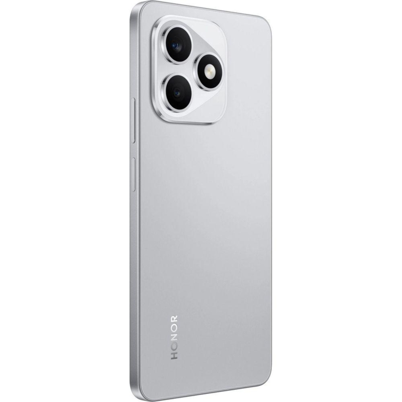 Honor 5109CCTW