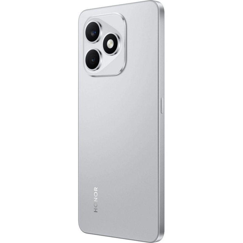 Honor 5109CCTW
