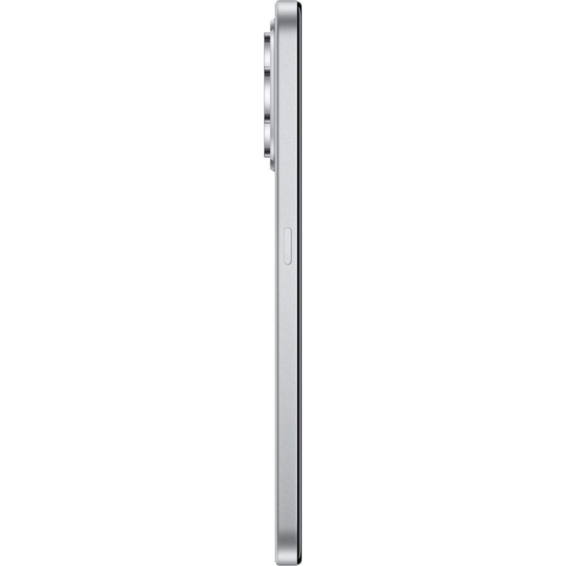 Honor 5109CCTW