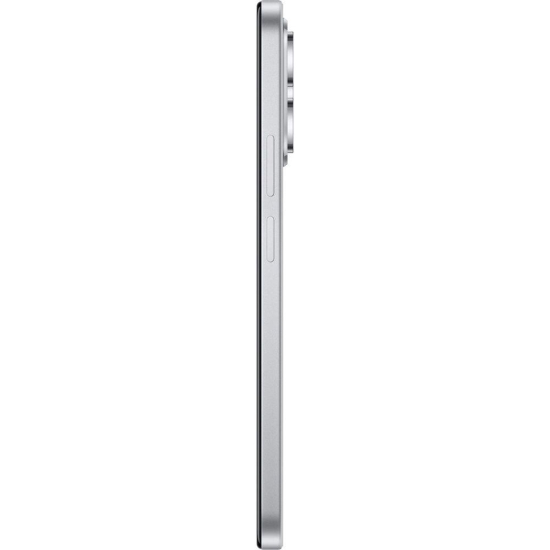 Honor 5109CCTW