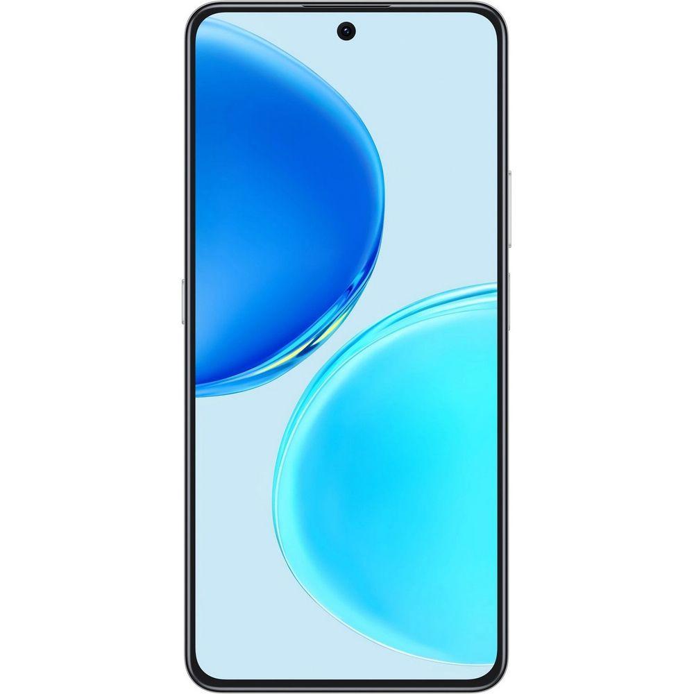 Honor 5109CCTW