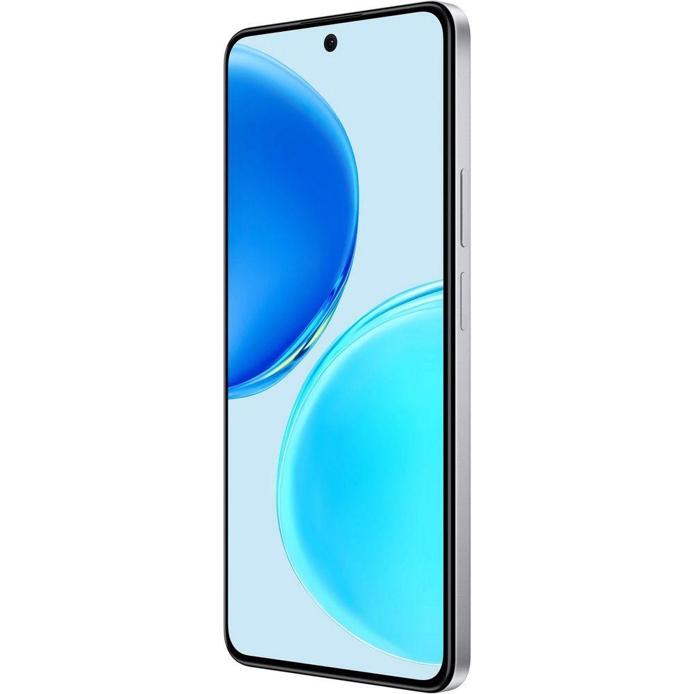 Honor 5109CCTW