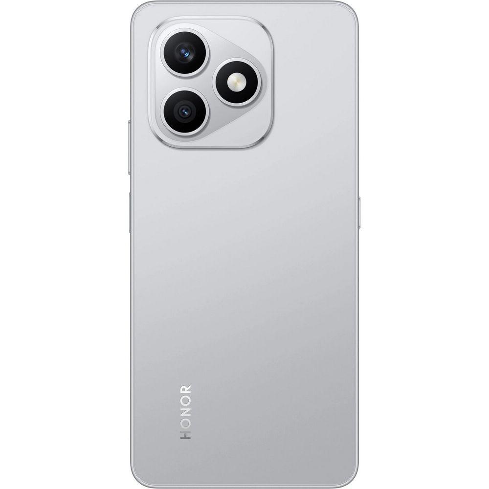 Honor 5109CCTW