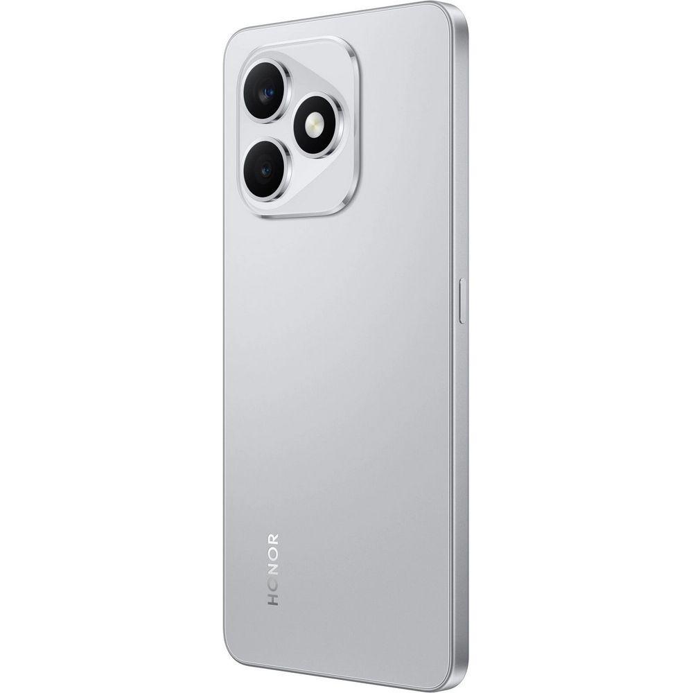 Honor 5109CCTW