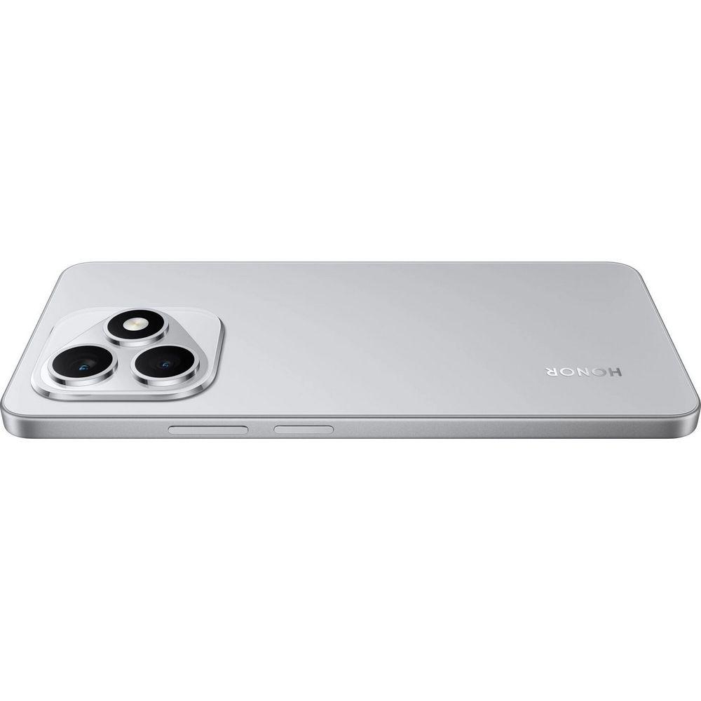 Honor 5109CCTW