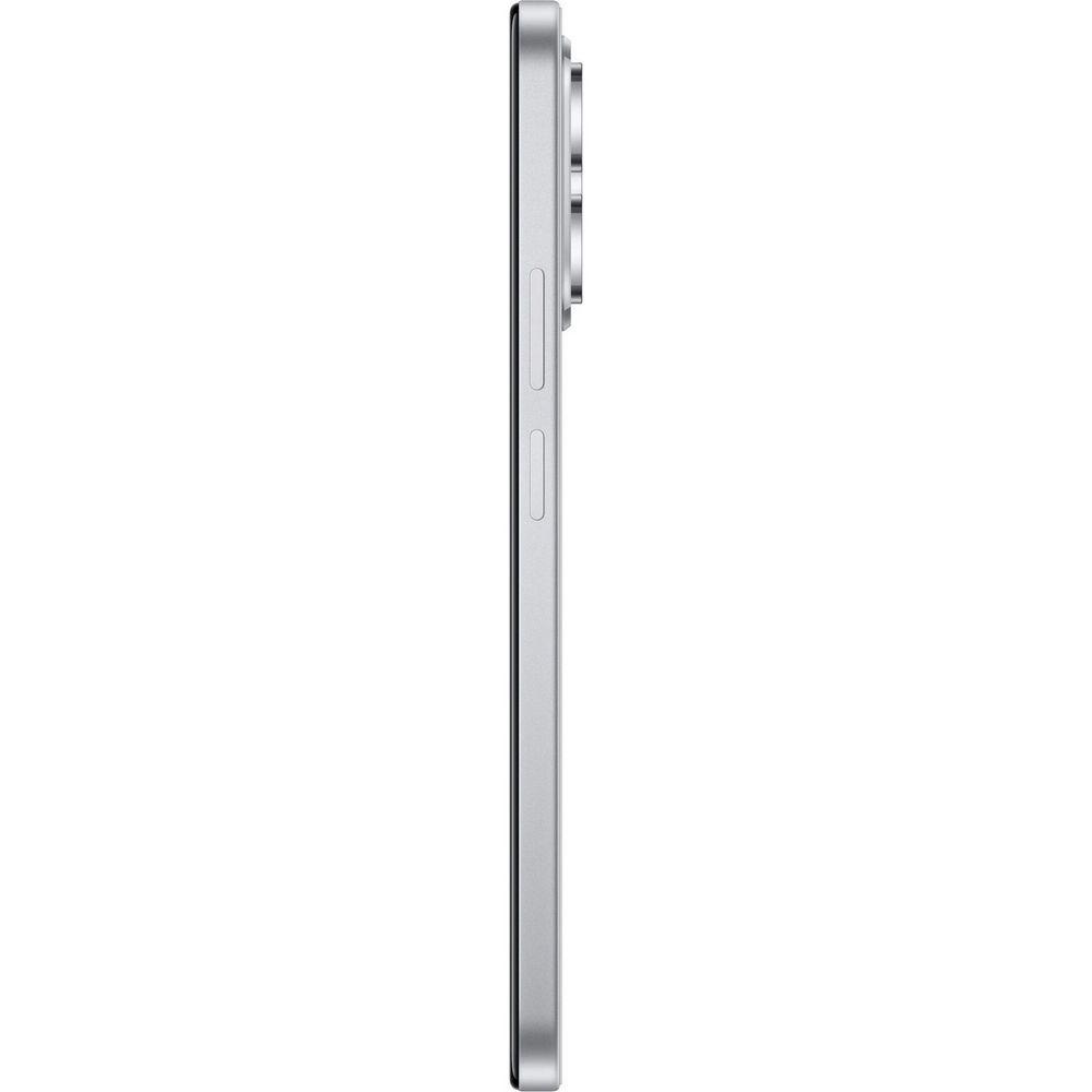 Honor 5109CCTW