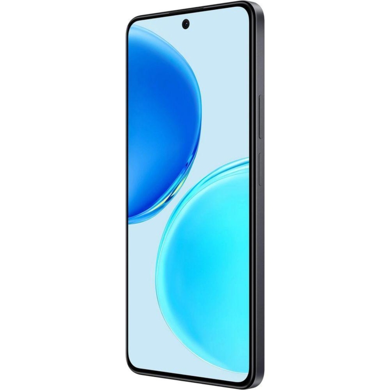 Honor 5109CCTY