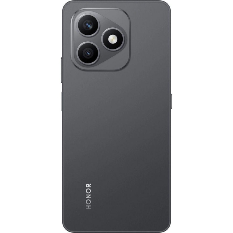 Honor 5109CCTY
