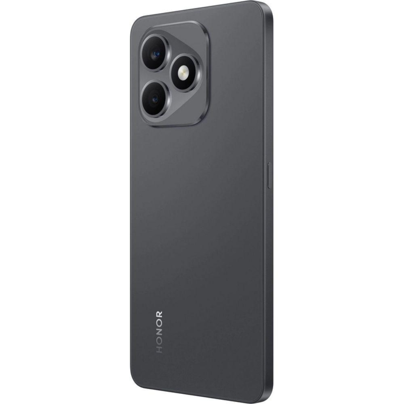 Honor 5109CCTY
