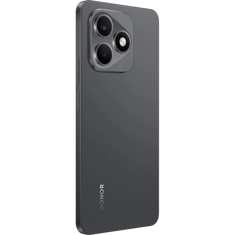 Honor 5109CCTY