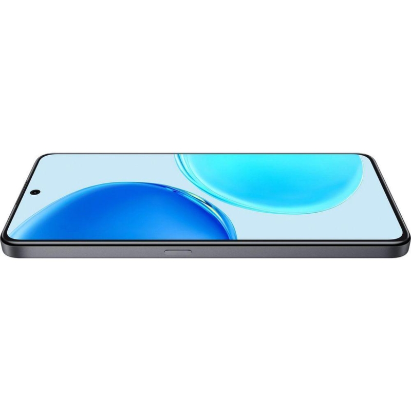 Honor 5109CCTY