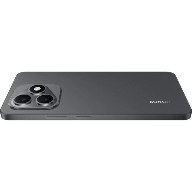 Honor 5109CCTY