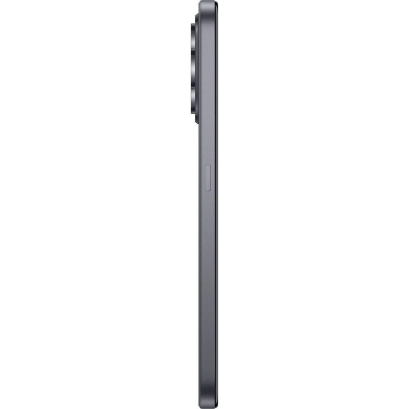 Honor 5109CCTY