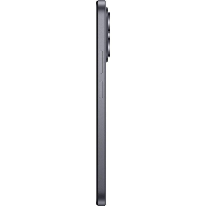 Honor 5109CCTY